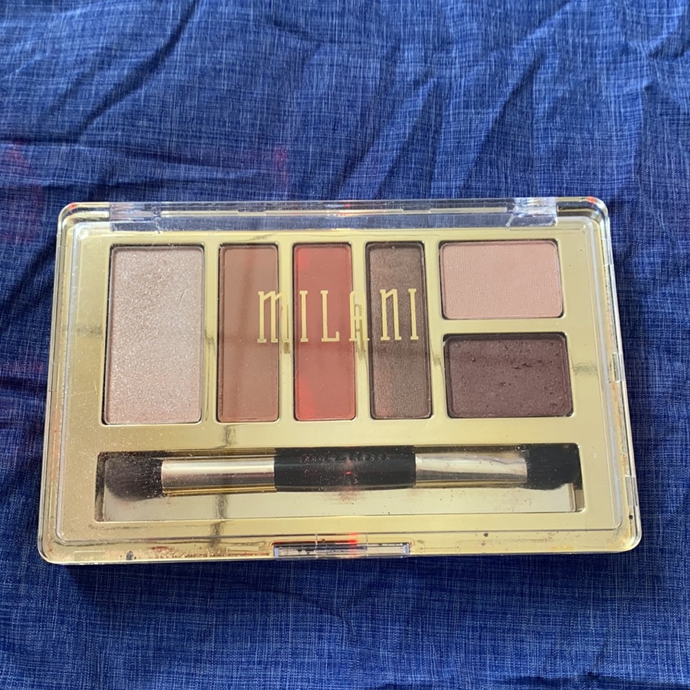 Anastasia Beverly Hills Glow Kit “Ultimate Glow” - Picture 7 of 8